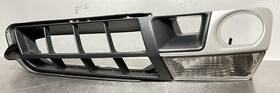71102-tk5-a000 Acura 2012-2014 Tl Right Fog Lights Lamp Cover Trim Rh Pass Oem