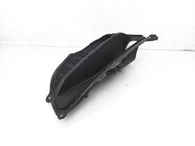 71107-tgv-a10 Acura 2021-2023 Tlx Front Driver Fog Light Cover -
