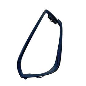 71108-tz3-a50 Acura Tlx A-spec 2018-2020 Front Left Driver Side Fog Light Molding Trim Oem
