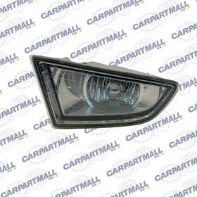 935-223 Acura 2001 2002 2003 Mdx Front Left Driver Side Fog Light Lamp Assembly 935 223