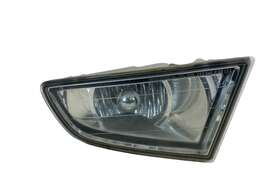 935223sae Acura 2001 2002 2003 Mdx Front Right Passenger Fog Light Lamp Rh Oem