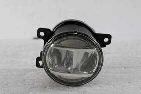 33900teyy01 Acura Honda 2016-2022 Pilot Right Passenger Side Fog Light Led Oem