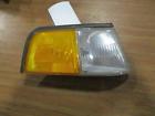 Acura Legend Right Front Lamp
