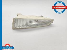 P0621 Acura Cl Type S Front Bumber Fog Light Lamp Left Driver 01-03 Oem