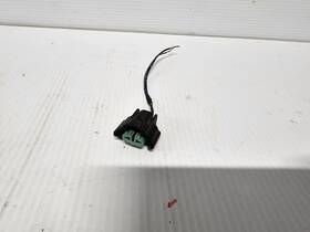 P6894l Acura 07 - 08 Tl Wiring Harness Plug Only Pigtail