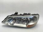 114-58899bl Acura Tl Driver Left Headlight Xenon Hid