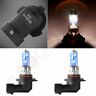 Adp056410014801s Autodayplus White Hid Xenon Halogen Fog Light Bulbs Lamp