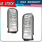 Adp12007201s Autodayplus For 1992-1998 Bmw