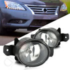 Adp12013101s Autodayplus Pair Fog Lights