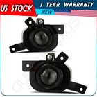 Adp12237501s Winjet For Sport Fog Light Clear Lens Bumper Lamp Wiring