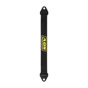 100ads-20 Ads Racing Shocks Suspension Travel Limit Strap 20-inch - Each