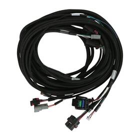 30-8601 Aem Electronics Rear Low Voltage Vcu Harness