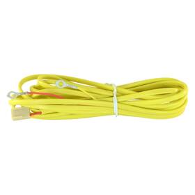 30-3414 Aem Performance Electronics Analog Pyrometer Gauge Sensor Harness