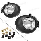 55077475ac Aftermarket For 02-09 Dodge Ram