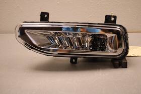 261508996c Aftermarket Products 2020 2021 2022 2023 2024 Nissan Sentra Left Side Fog Light Led