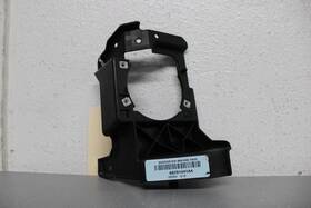 682914-1500 Aftermarket Products 2019 2024 Dodge Ram 1500 Left Side Fog Light Bracket
