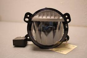 6830404af Aftermarket Products 2007 2023 Jeep Wrangler Jk Jl Right And Left Side Fog Light