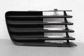 A4855233 Aftermarket Products 2004 2009 Toyota Prius Left Side Fog Light Cover
