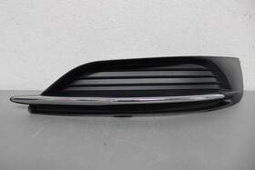 Ch1039123 Aftermarket Products 2011 2014 Chrysler 200 Right Side Fog Light Cover