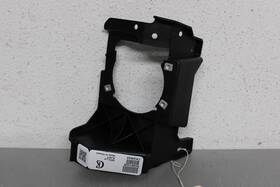Ch1061119 Aftermarket Products 2019 2024 Dodge Ram 1500 Right Side Fog Light Bracket