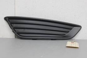 Fo1039150 Aftermarket Products 2015 2018 Ford Focus Front Right Side Fog Light Cover