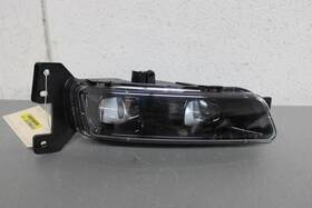 L27136422 Aftermarket Products 2017 2018 2019 2020 2021 2022 Dodge Durango Left Side Fog Light Led