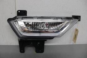 L28136038 Aftermarket Products 2021 2022 2023 Ford F-150 Right Side Fog Light