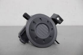 Ni1038120 Aftermarket Products 2007 2009 Nissan Altima Left Side Front Fog Light Cover