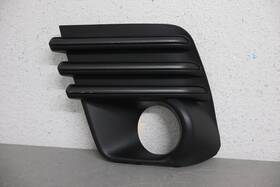 Sb53a1fh Aftermarket Products 2022 2023 Subaru Forester Left Side Fog Light Cover