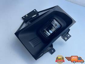 Tl48239q Aftermarket Products Front Right Fog Light Lamp For Ford F-250 F-350 F-450 Super Duty 2017-2019 Led