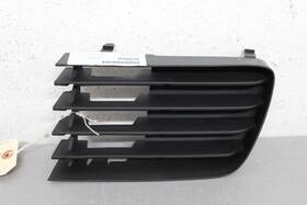 To1039119 Aftermarket Products 2004 2009 Toyota Prius Right Side Fog Light Cover
