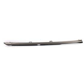 To1047100 Aftermarket Replacement 12725721 Fog Light Trim Driving Lamp Passenger Right Side Rh Hand For Camry