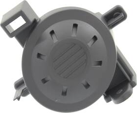 62256ja01a Aftermarket Replacement 12740205 New Fog Light Cover Passenger Right Side Rh Hand Sedan Ni1039120 62256ja01a Aftermarket Replacement 12740205 New Fog Light Cover Passenger Right Side Rh Hand Sedan Ni1039120