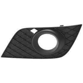 12819595 Aftermarket Replacement Fog Light Trim Driving Lamp Driver Left Side For Mercedes Ml Class Lh Hand Ml320