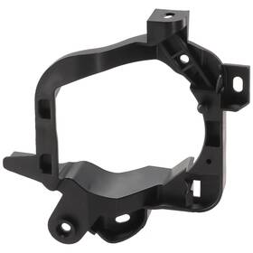 Lx2602104 Aftermarket Replacement 13443348 New Fog Light Bracket Driving Lamp Mounting Driver Left Side Lh Hand