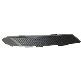 Fo1039149 Aftermarket Replacement 13757393 Fog Light Trim Driving Lamp Passenger Right Side Rh Hand For Mkz 13-16