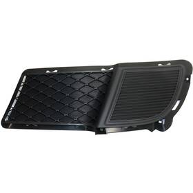 865641m610 Aftermarket Replacement Repk108607 New Ki1039112 Right Fog Light Cover Passenger Side Rh Hand Sedan