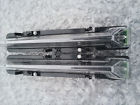 Ag13-13b221-a Ag13-13b220-a And Ford Taurus Sel Sho Limited Right Left Pair Side