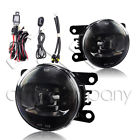 Aj-001-0247 Aj-001-0247-m-led Aj Auto Range Rover
