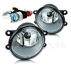 Ajac-0260-30-hid Aj Auto Xa Iq