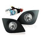 Ajac-0293-30-hid Aj Auto 2014-2015 Toyota