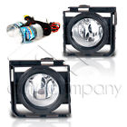 Ajac-0307-30-hid Aj Auto 11-15 Scion