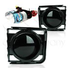 Ajac-0307-30ss-hid Aj Auto 11-15 Scion