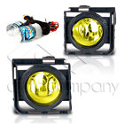 Ajac-0307-30y-hid Aj Auto 11-15 Scion