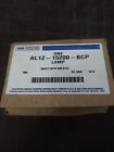 Al1z-1522-bcp Ford Motor Company Ranger Factory Fog Light Used But Works