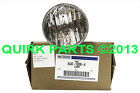 Al8z-15200-a Ford 2010-2012 Escape Left