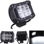 Alc176118 Matcc 6led 18w Spot