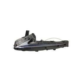 Ty1366-b100l Alligator Auto Lights For Lexus 2014 2015 2016 Is 250/350/200t/300 Drl Assembly Left Side Dot/sae