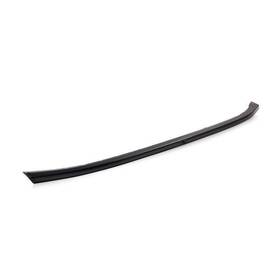 Bcpl-t821-b Alpharex For 21-24 Toyota Gr86 Subaru Brz Luxx-series Led Trunk Light Black