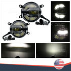 Als0000584 Als 2pc 3.5 Usa